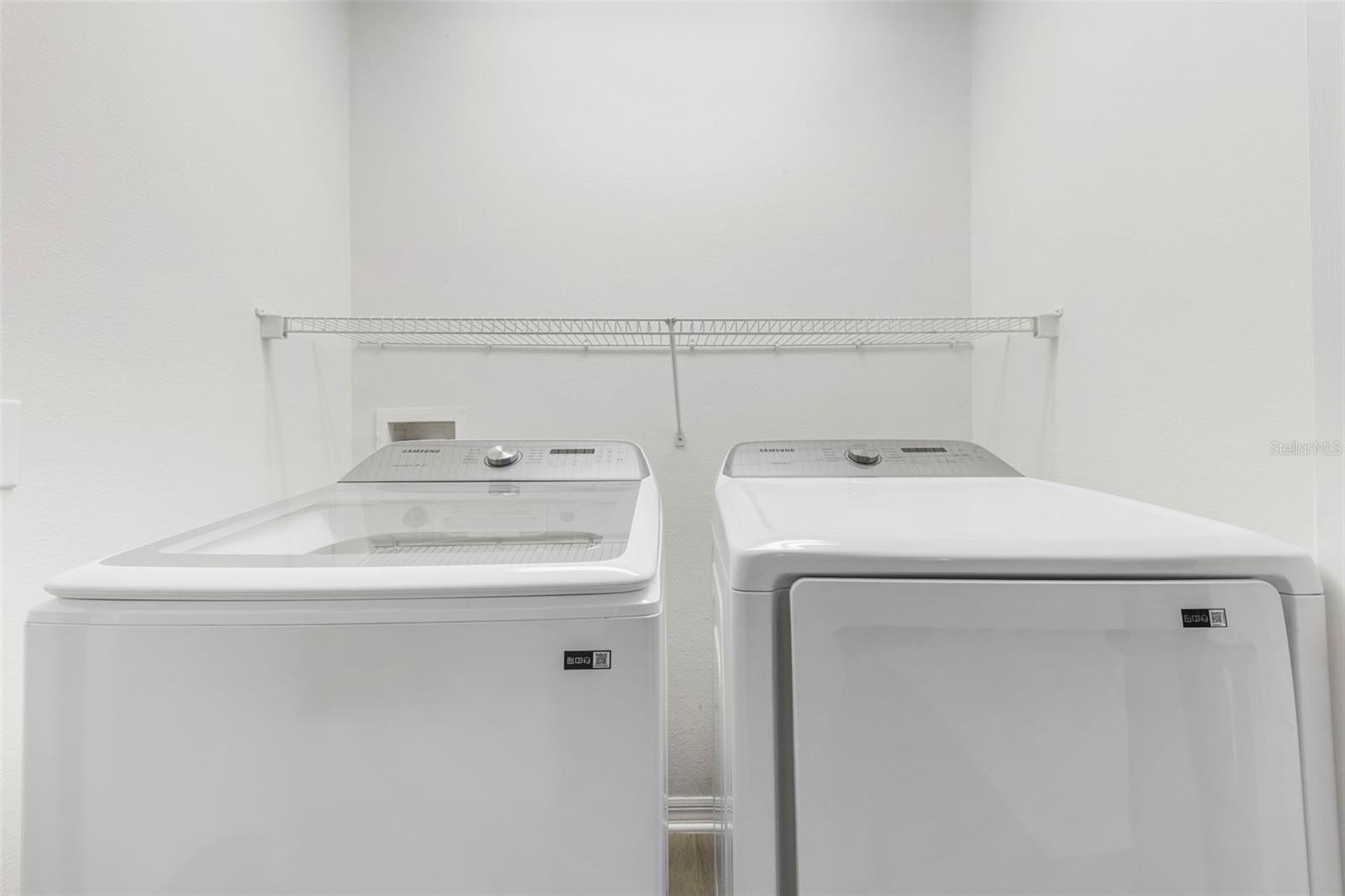 Image 11 of 25 For 834 Lake Evalyn Drive