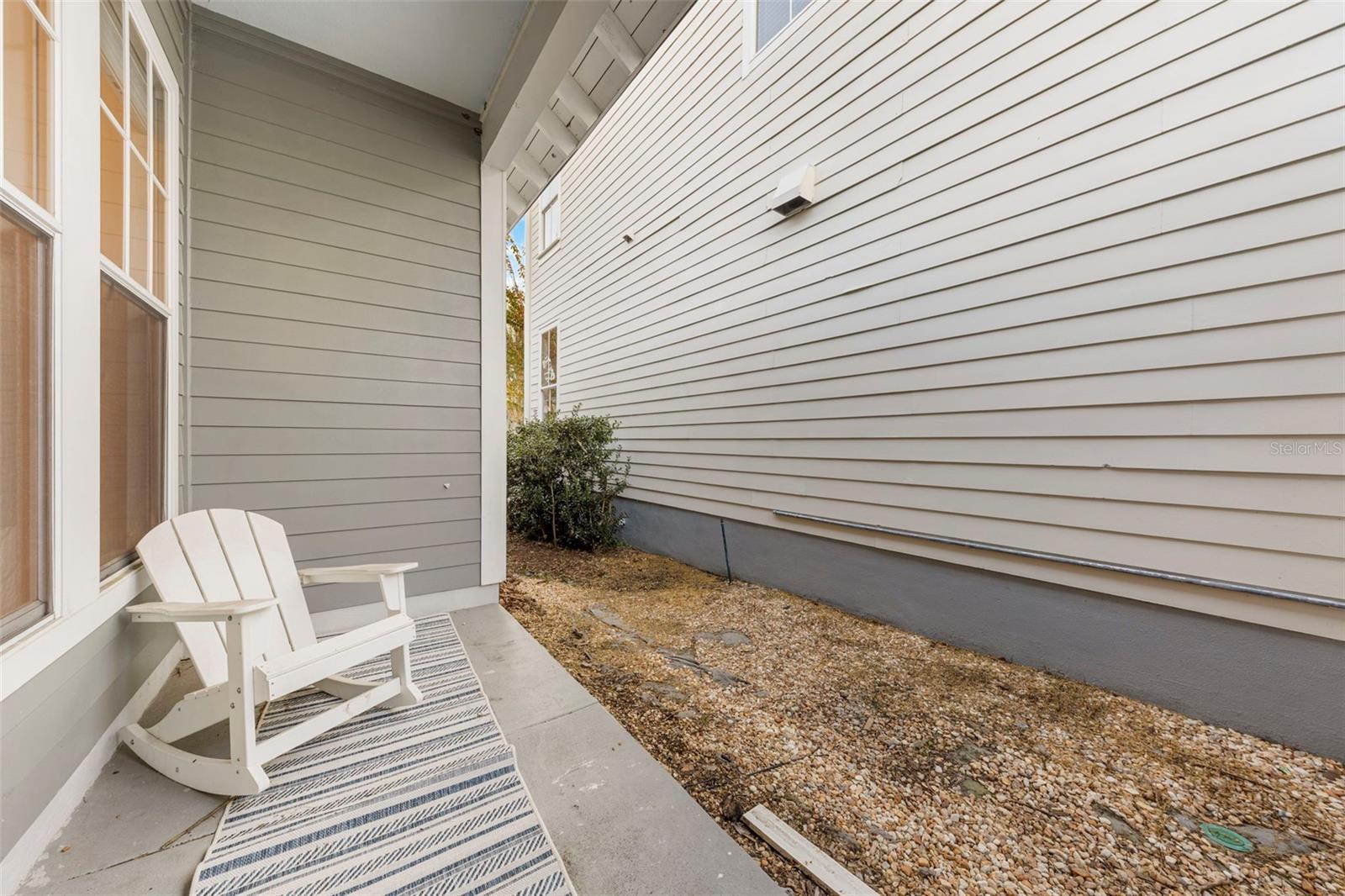 Image 19 of 25 For 834 Lake Evalyn Drive