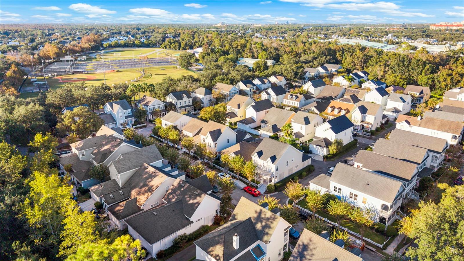 Image 21 of 25 For 834 Lake Evalyn Drive