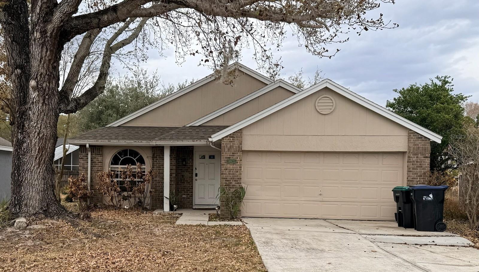 Details for 10825 Bellamy Ct Court, ORLANDO, FL 32817