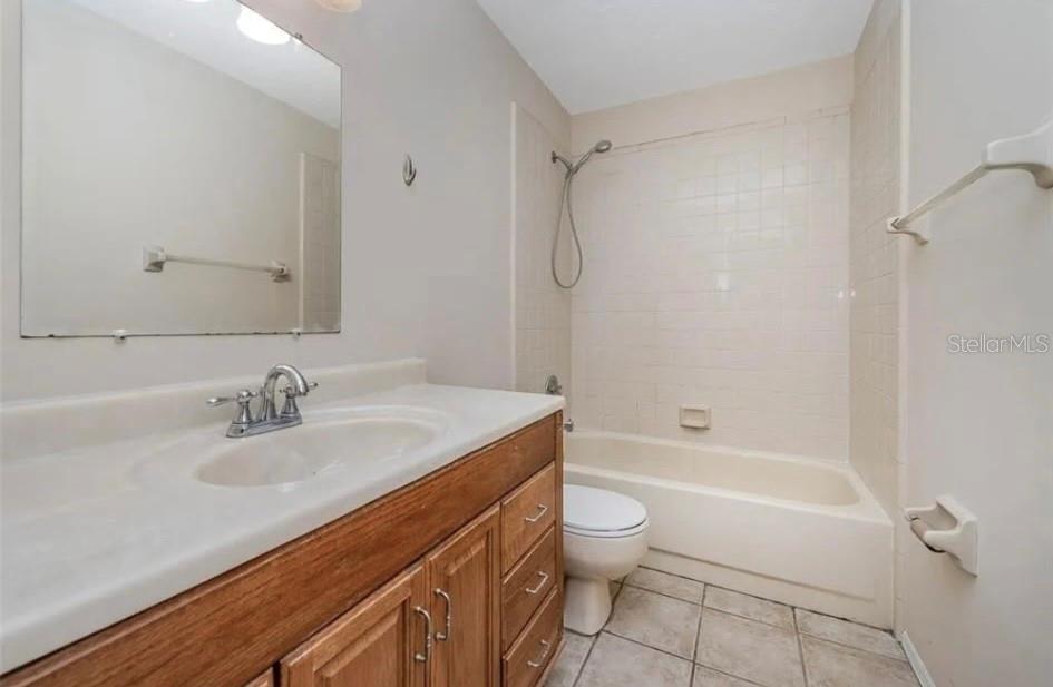 Image 10 of 18 For 10825 Bellamy Ct Court