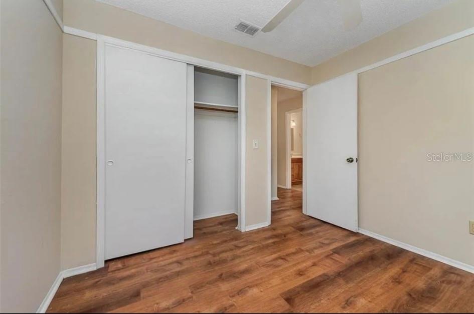 Image 11 of 18 For 10825 Bellamy Ct Court