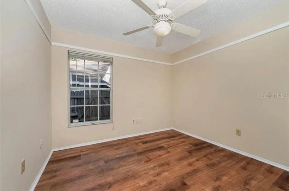 Image 12 of 18 For 10825 Bellamy Ct Court