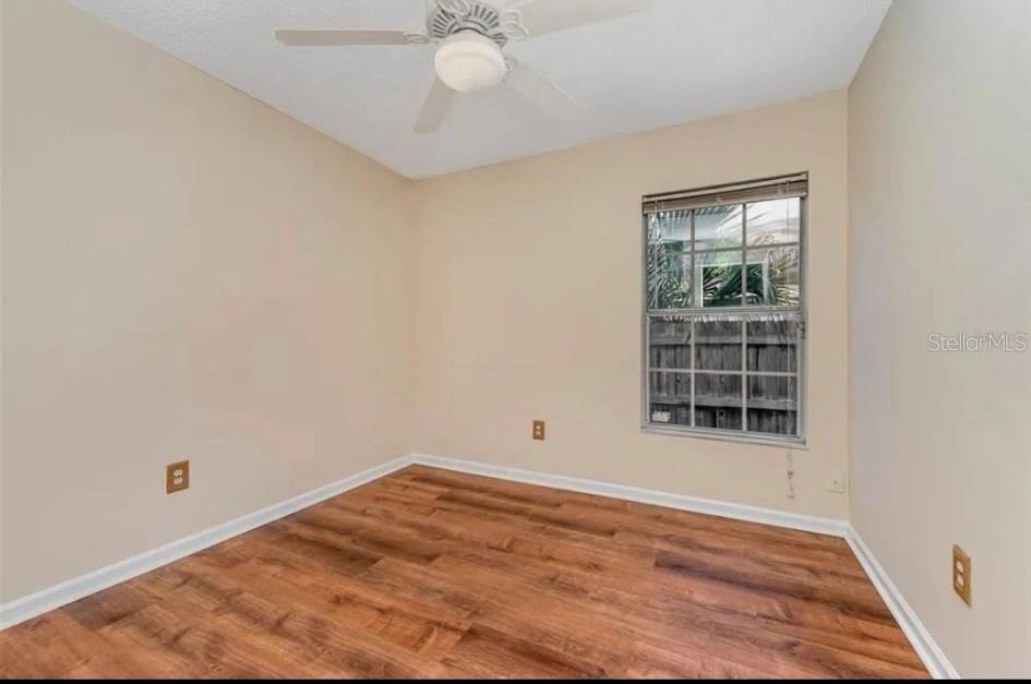 Image 14 of 18 For 10825 Bellamy Ct Court