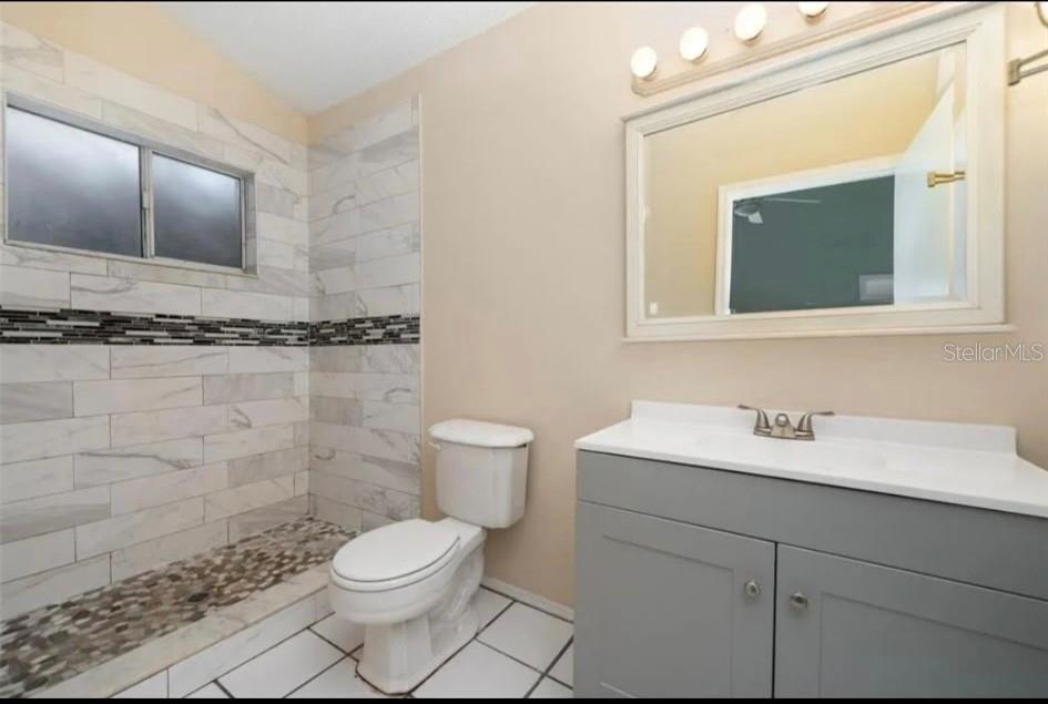 Image 15 of 18 For 10825 Bellamy Ct Court