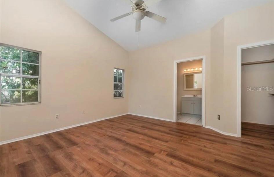 Image 16 of 18 For 10825 Bellamy Ct Court