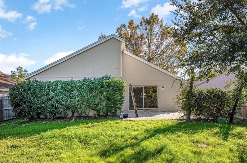 Image 18 of 18 For 10825 Bellamy Ct Court