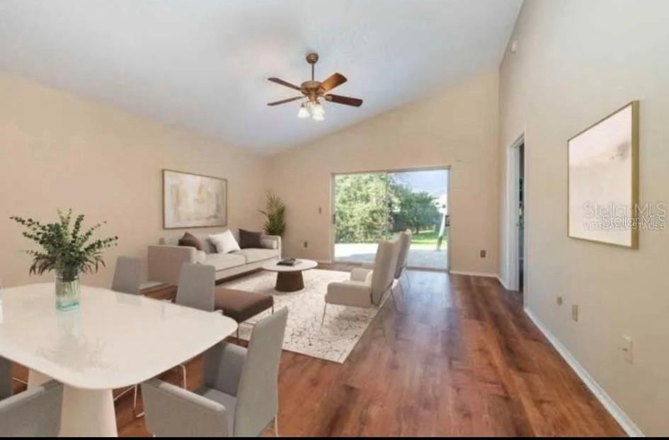 Image 2 of 18 For 10825 Bellamy Ct Court