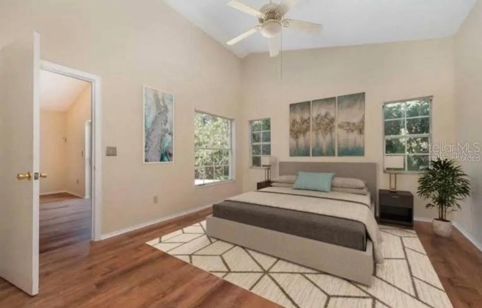 Image 8 of 18 For 10825 Bellamy Ct Court