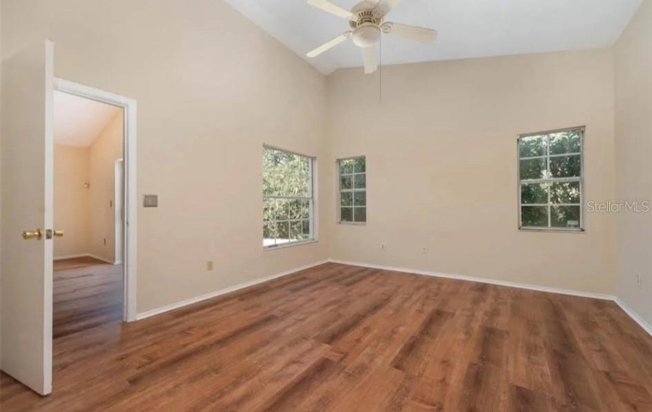 Image 9 of 18 For 10825 Bellamy Ct Court