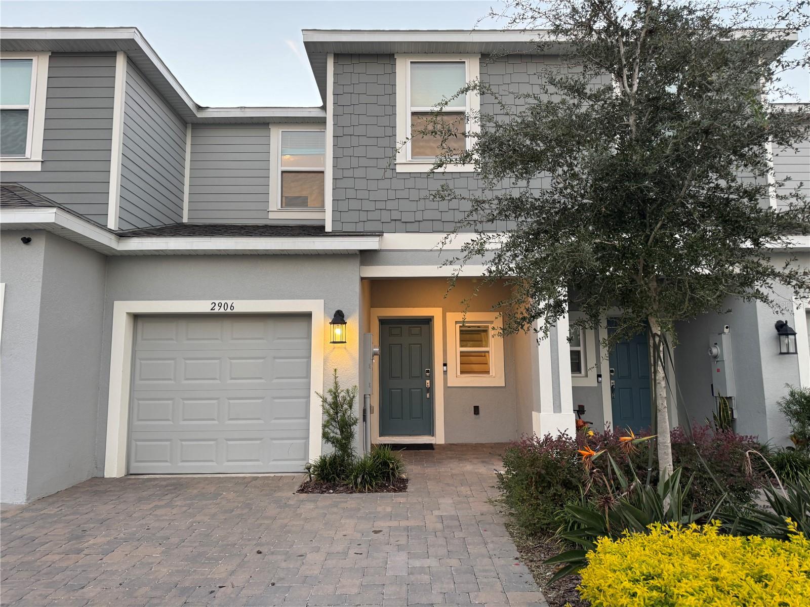 Details for 2906 Canary Avenue, DAVENPORT, FL 33837