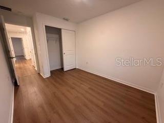 Image 11 of 21 For 2906 Canary Avenue