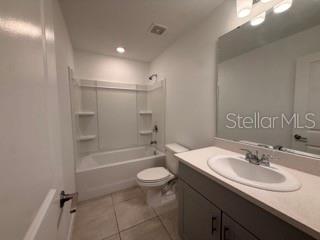 Image 13 of 21 For 2906 Canary Avenue