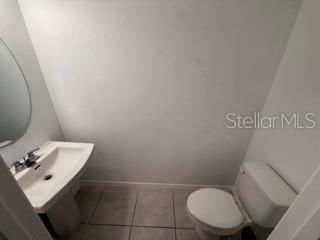 Image 14 of 21 For 2906 Canary Avenue