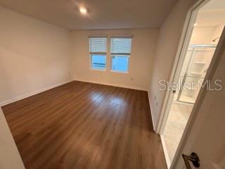 Image 15 of 21 For 2906 Canary Avenue