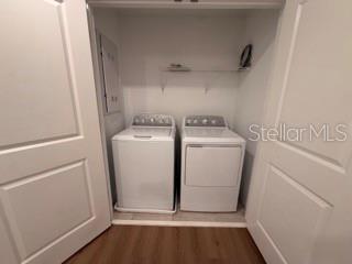 Image 16 of 21 For 2906 Canary Avenue