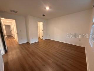 Image 17 of 21 For 2906 Canary Avenue