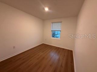 Image 18 of 21 For 2906 Canary Avenue