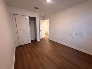 Image 19 of 21 For 2906 Canary Avenue