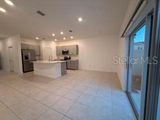 Image 4 of 21 For 2906 Canary Avenue