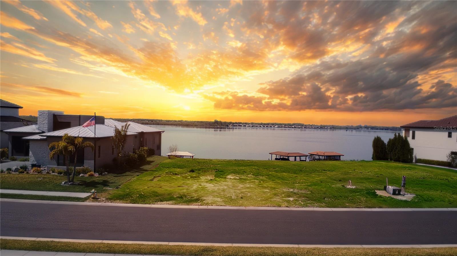 Details for 707 Waterfern Trail Drive, AUBURNDALE, FL 33823