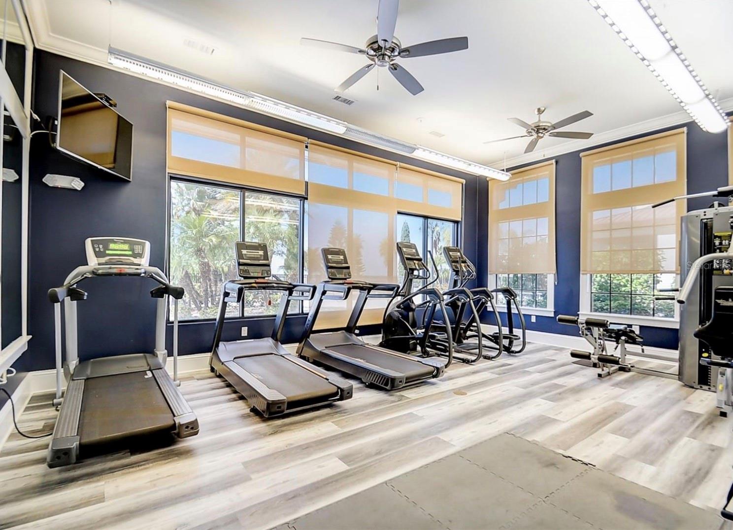 Image 17 of 34 For 707 Waterfern Trail Drive