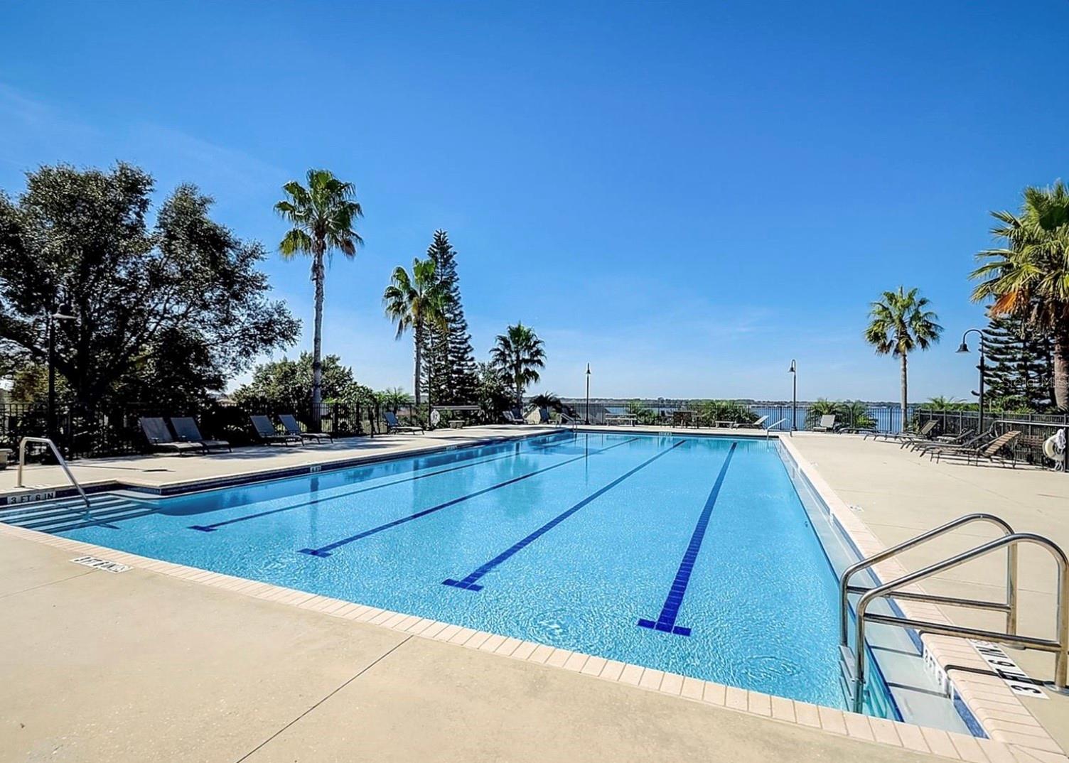 Image 23 of 34 For 707 Waterfern Trail Drive