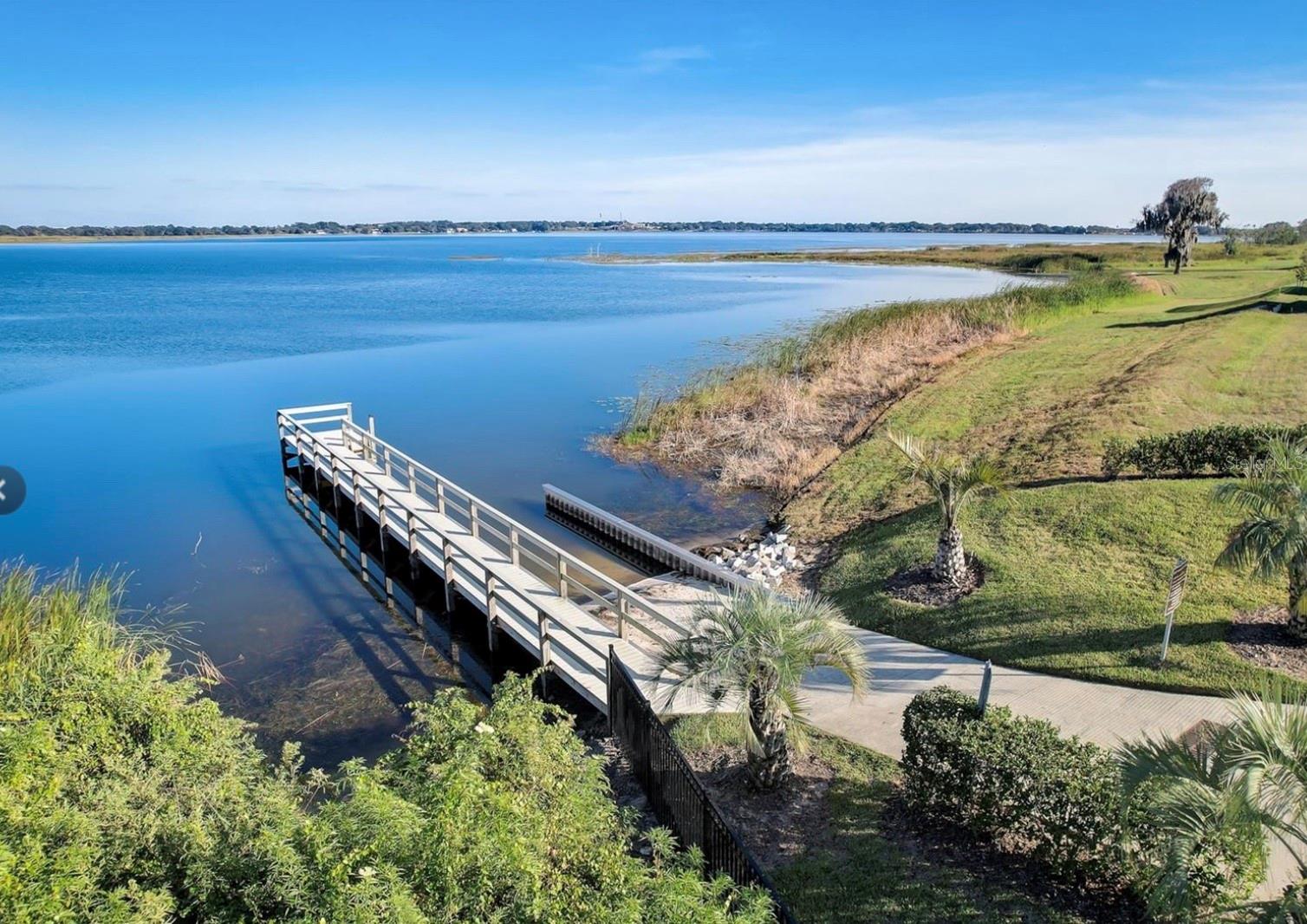 Image 25 of 34 For 707 Waterfern Trail Drive