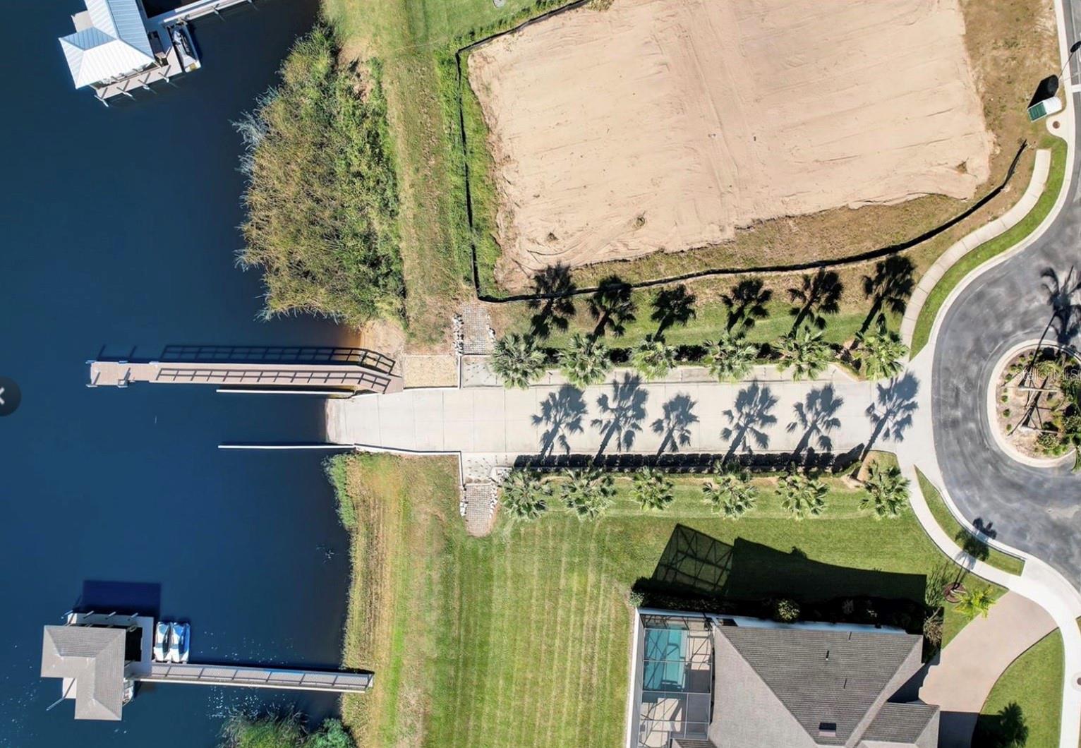 Image 29 of 34 For 707 Waterfern Trail Drive