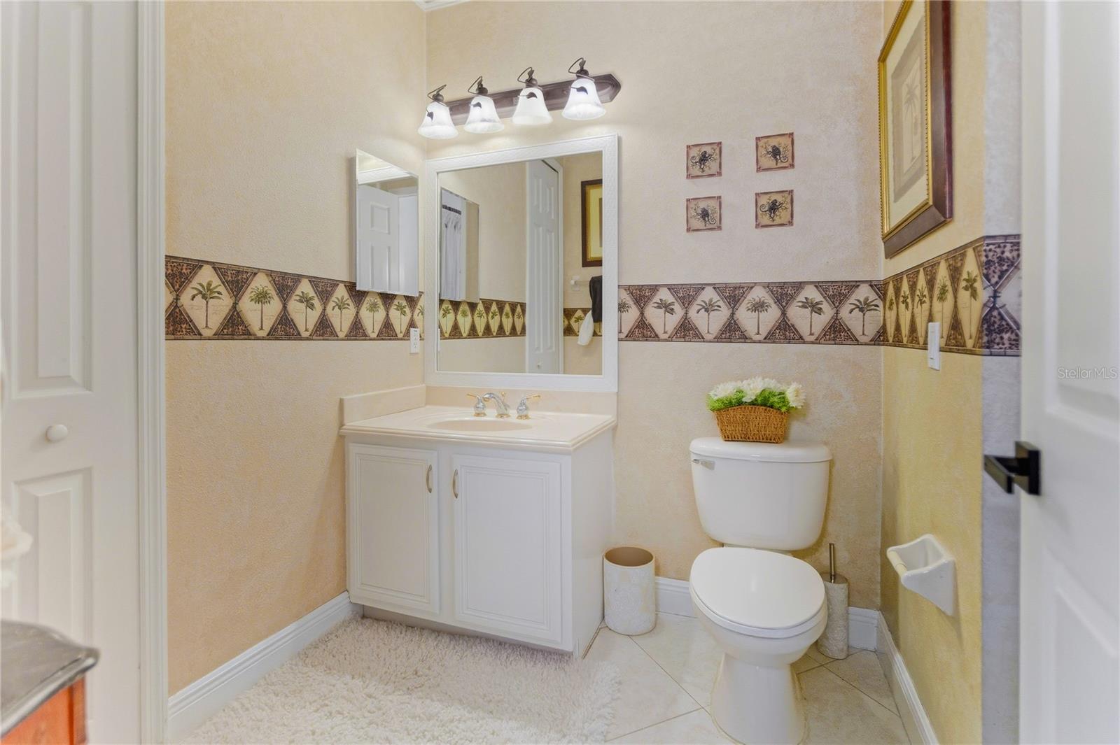 Listing photo id 26 for 3540 Valleyview Drive