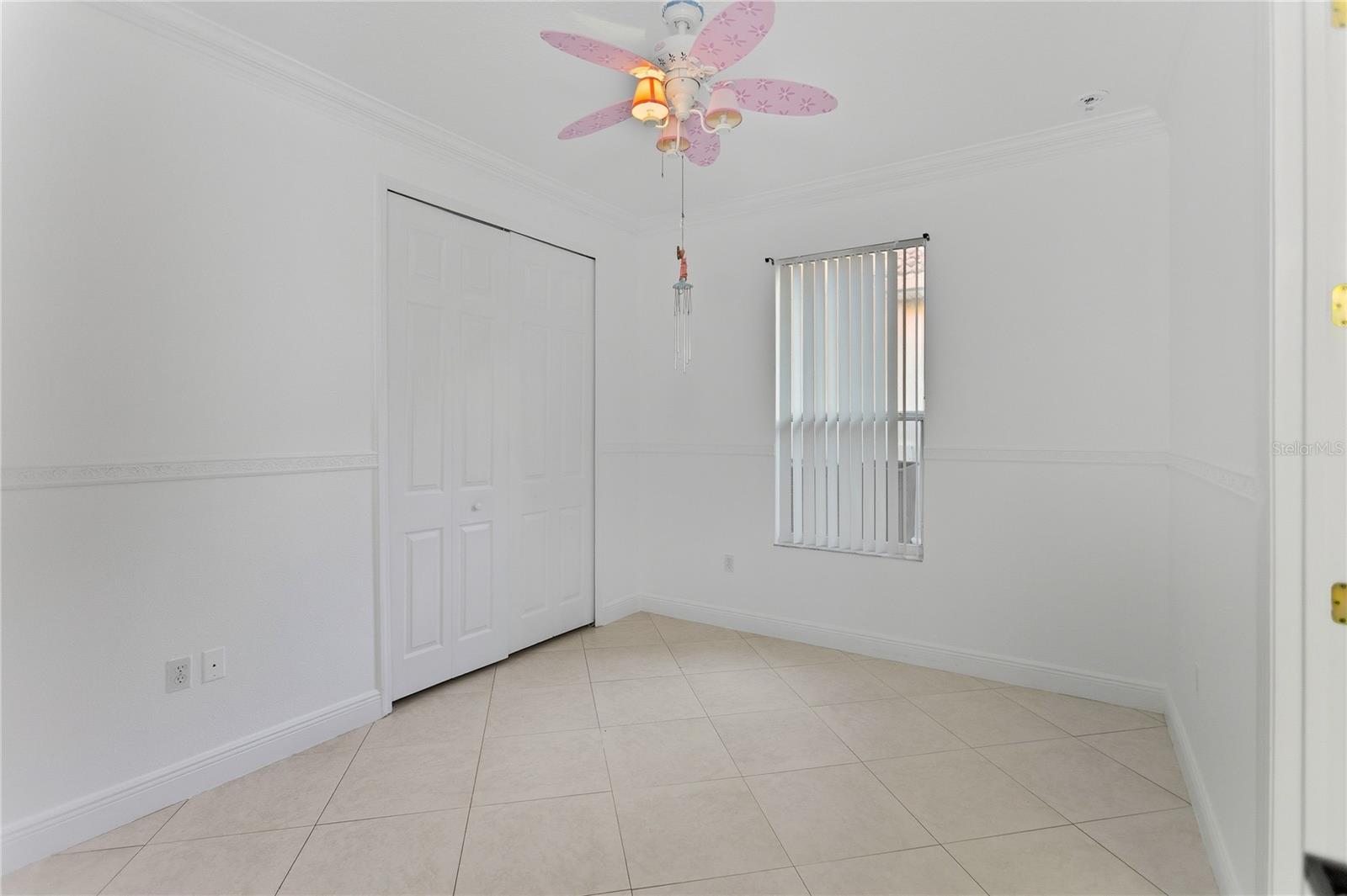 Listing photo id 32 for 3540 Valleyview Drive