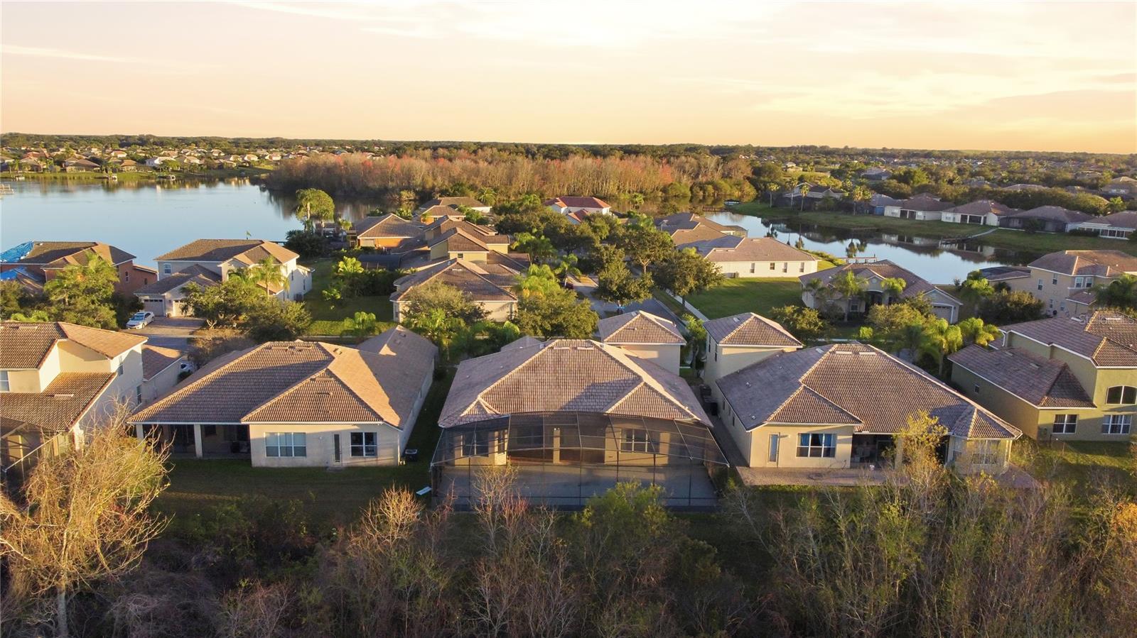 Listing photo id 39 for 3540 Valleyview Drive