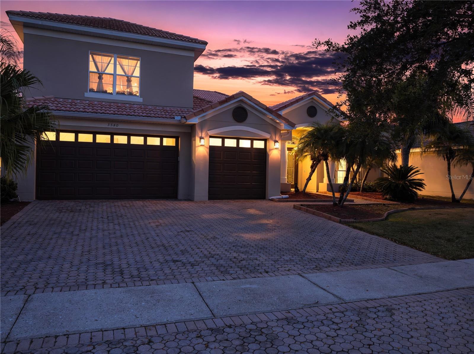 Listing photo id 42 for 3540 Valleyview Drive