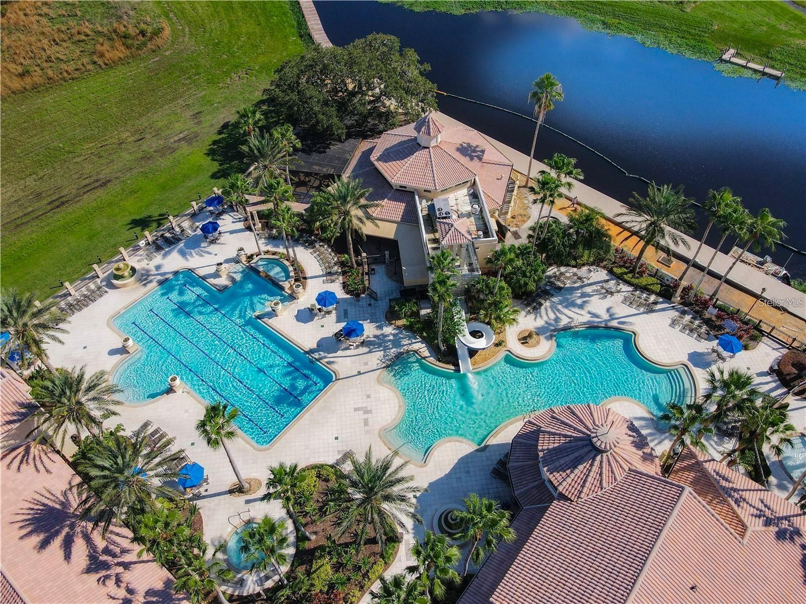 Listing photo id 44 for 3540 Valleyview Drive