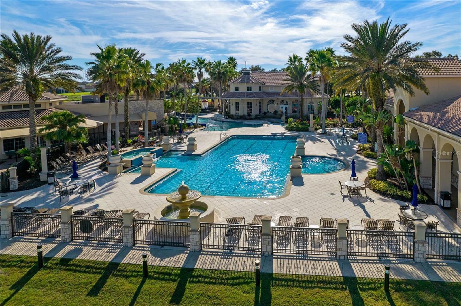 Listing photo id 46 for 3540 Valleyview Drive