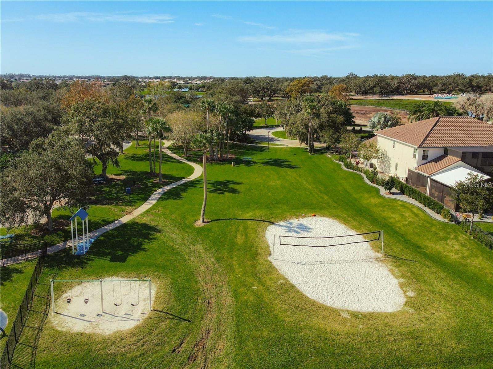 Listing photo id 51 for 3540 Valleyview Drive