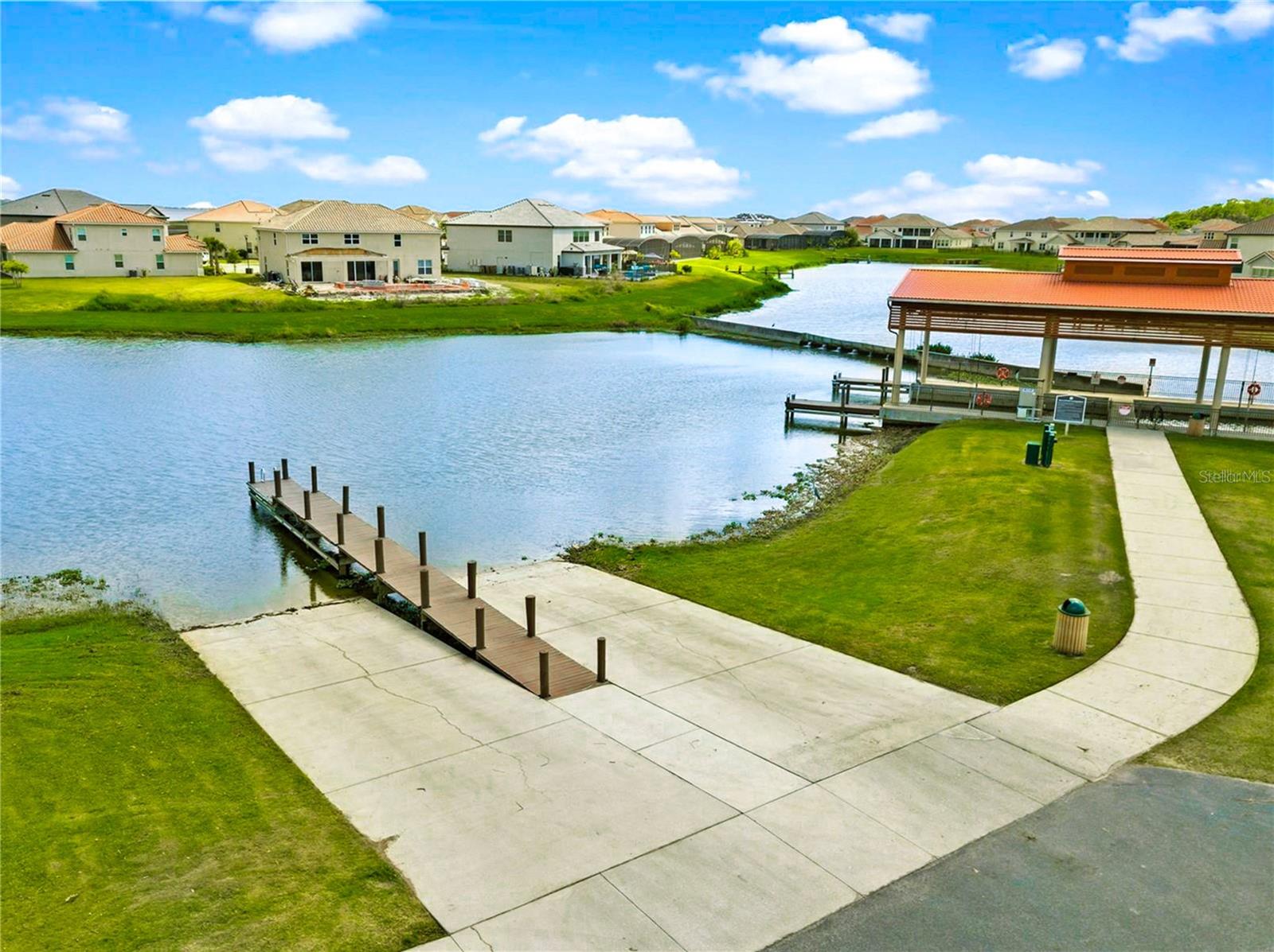 Listing photo id 52 for 3540 Valleyview Drive