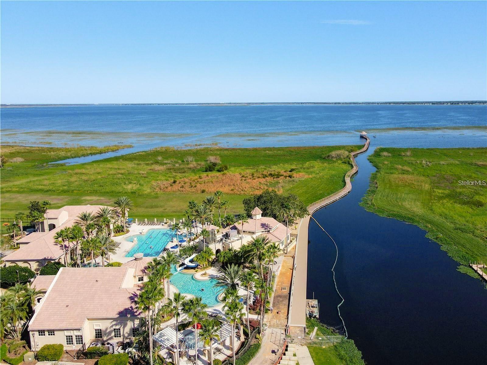 Listing photo id 53 for 3540 Valleyview Drive