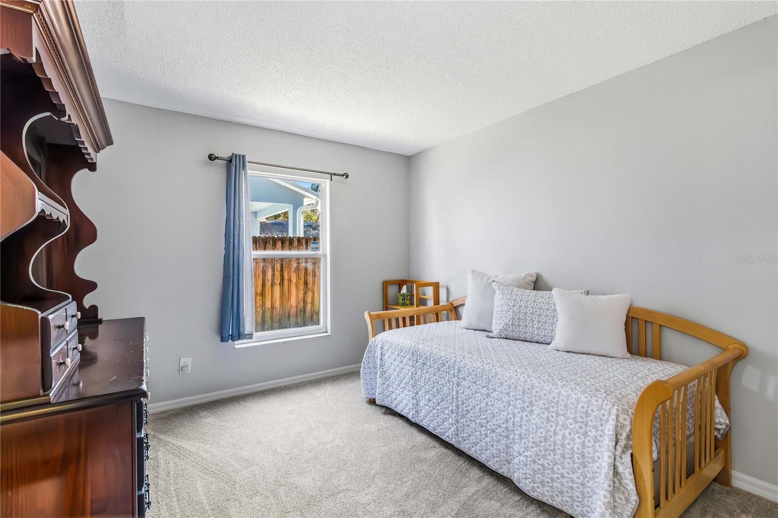 Image 30 of 59 For 4250 Andover Cay Blvd.