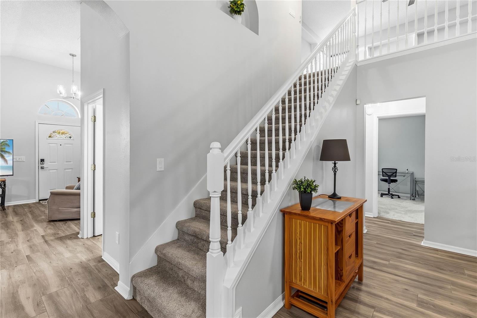 Image 36 of 59 For 4250 Andover Cay Blvd.