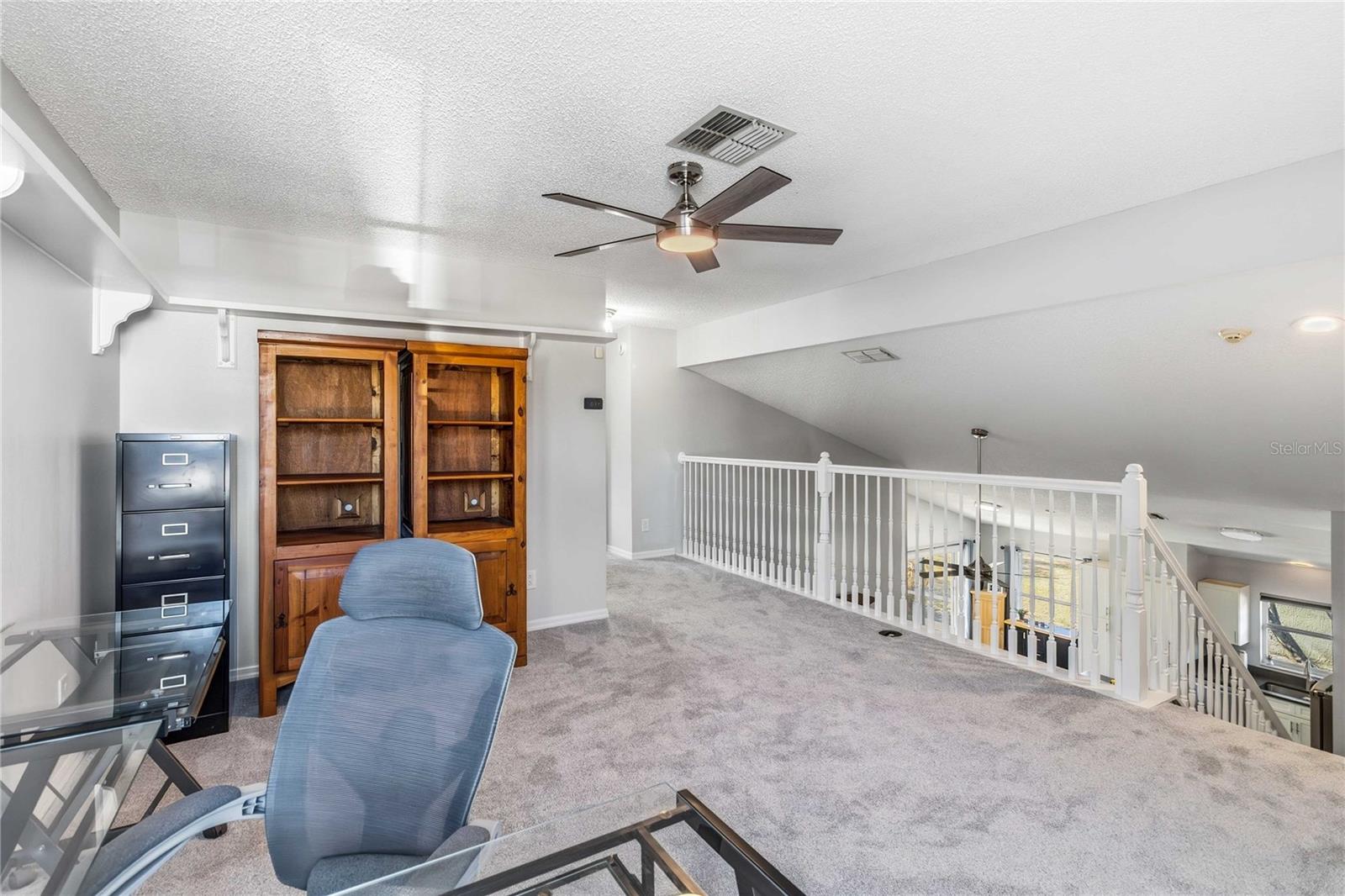 Image 39 of 59 For 4250 Andover Cay Blvd.