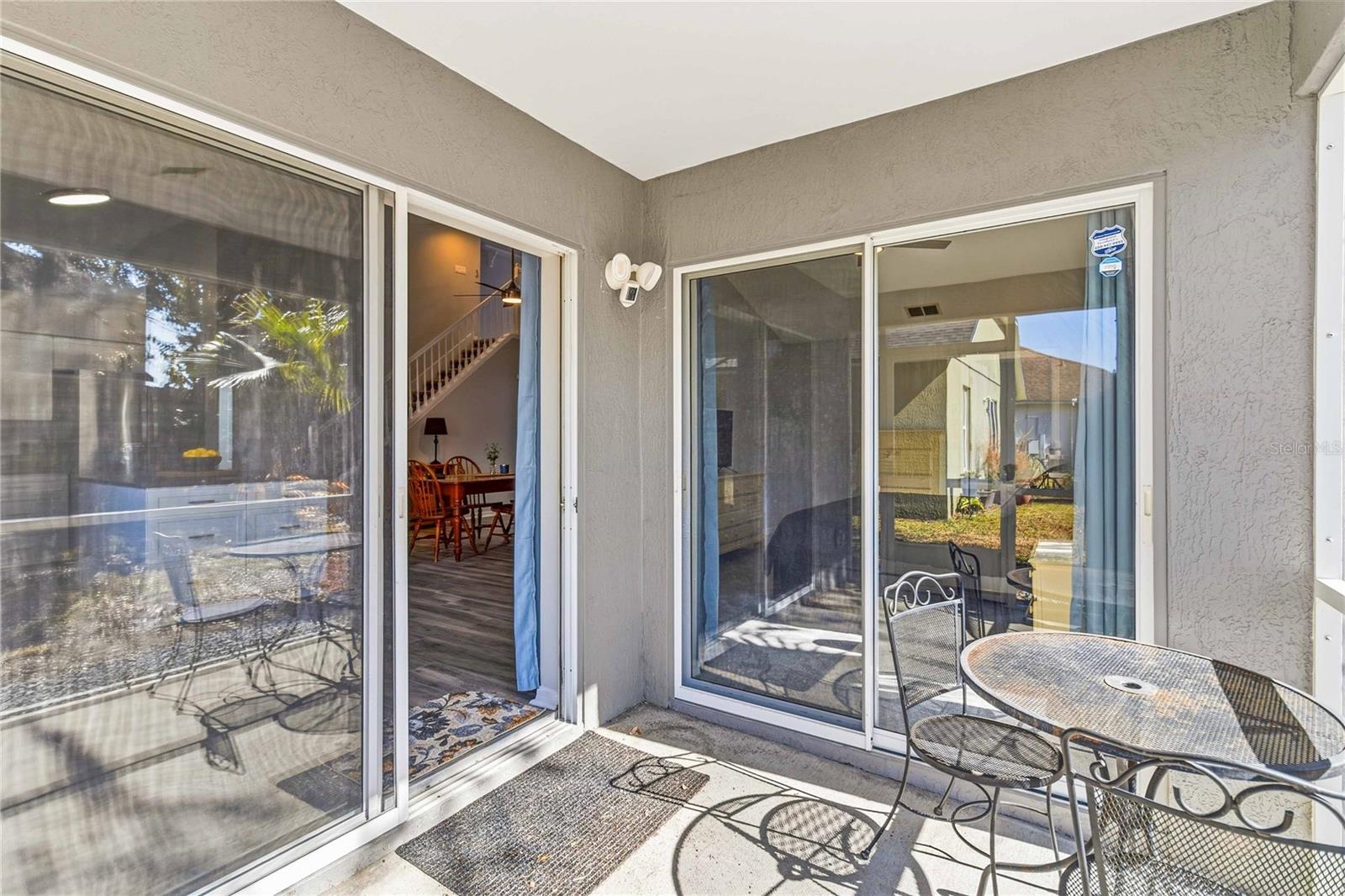 Image 48 of 59 For 4250 Andover Cay Blvd.