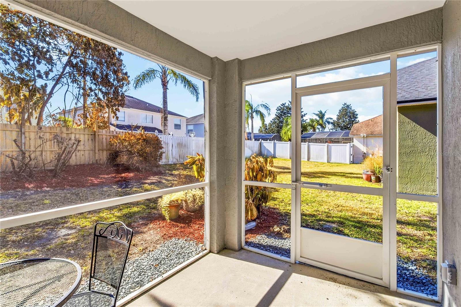 Image 49 of 59 For 4250 Andover Cay Blvd.