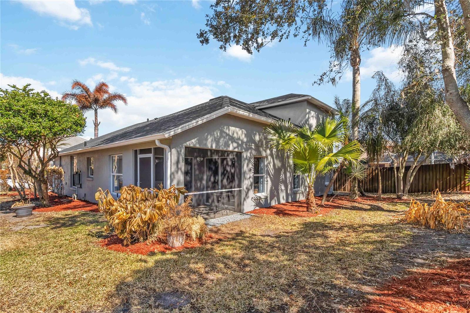 Image 51 of 59 For 4250 Andover Cay Blvd.