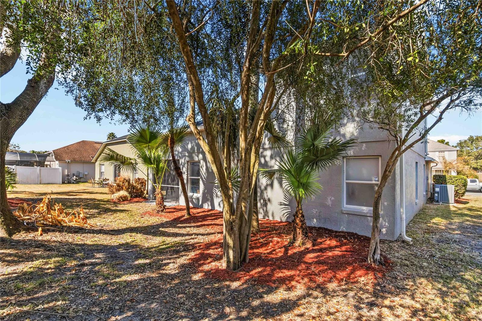 Image 52 of 59 For 4250 Andover Cay Blvd.