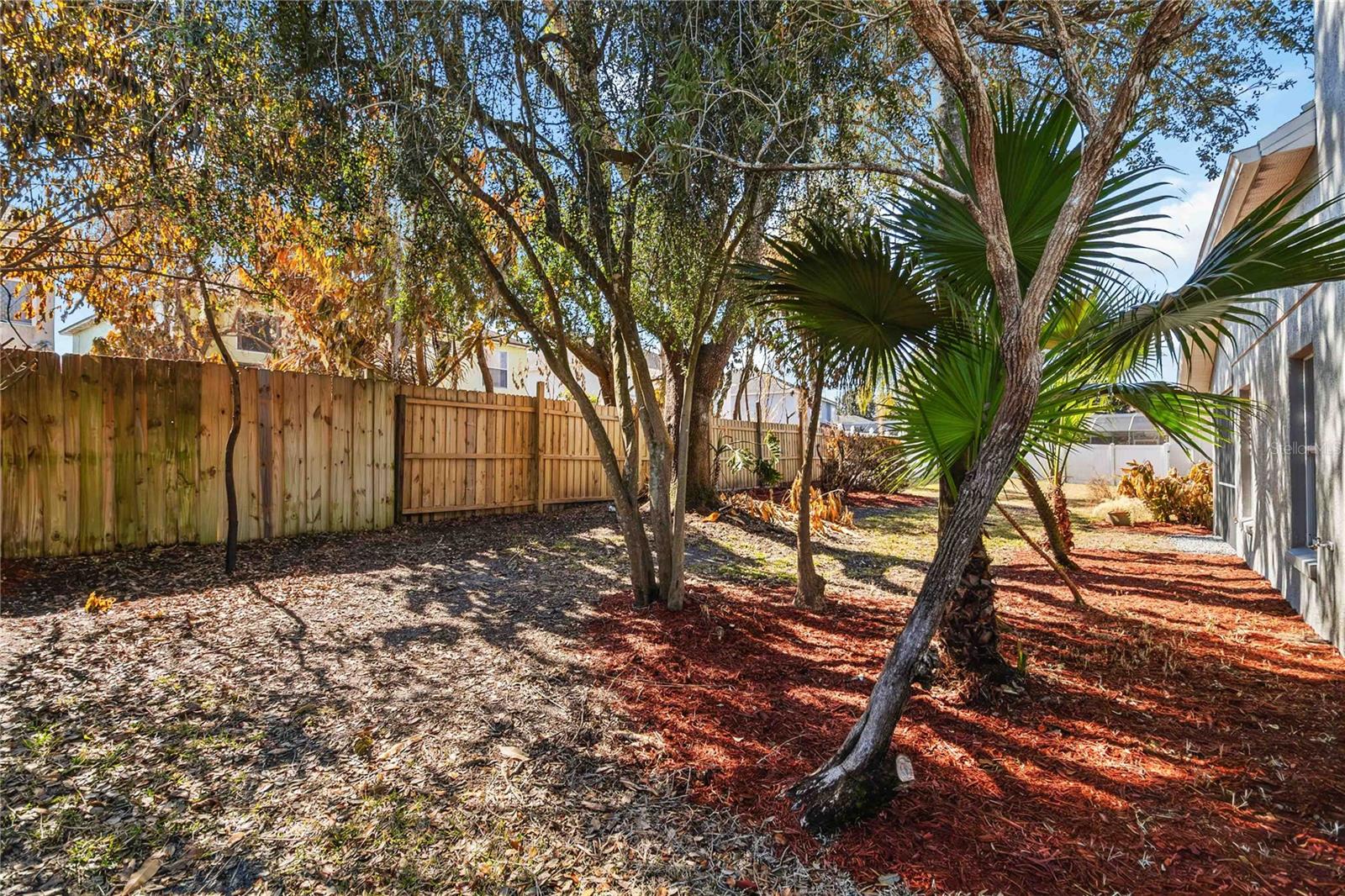 Image 53 of 59 For 4250 Andover Cay Blvd.