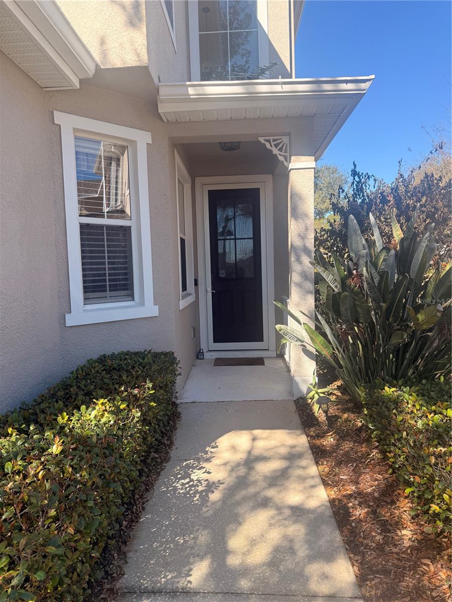 Details for 2219 Pico Lane, MOUNT DORA, FL 32757