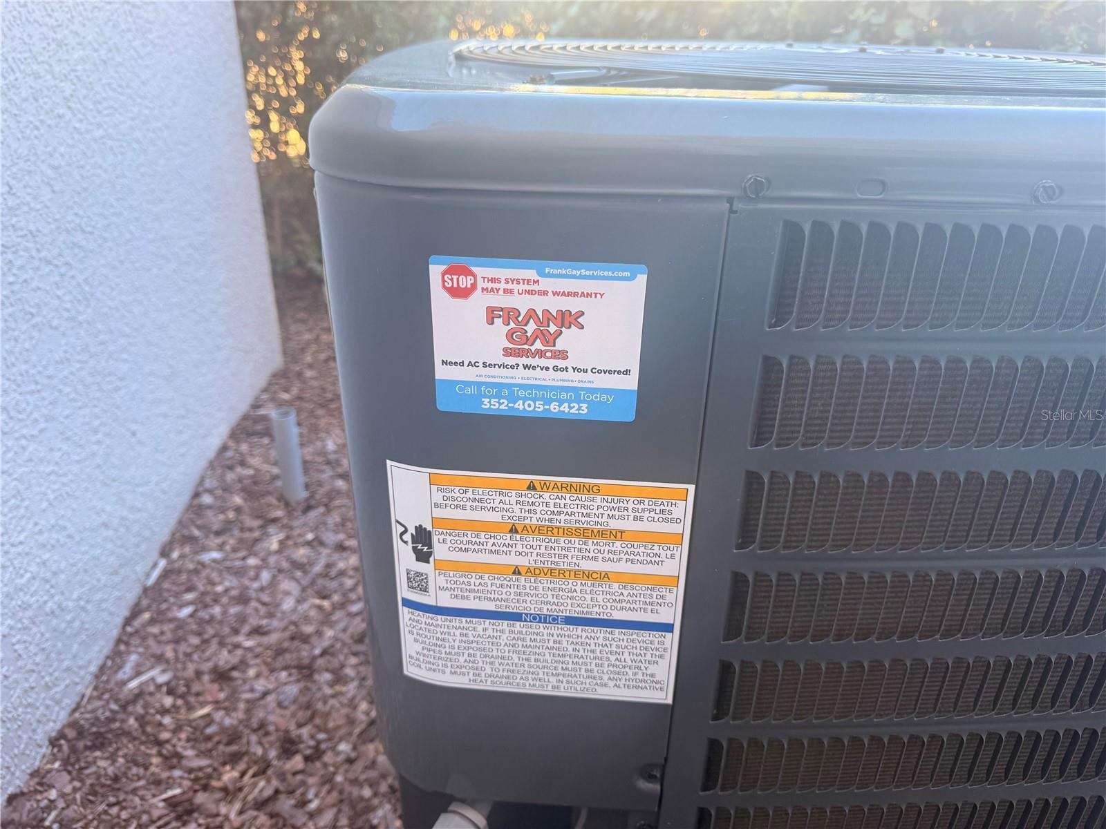 Image 10 of 20 For 2219 Pico Lane