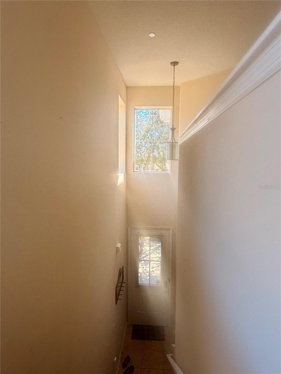 Image 11 of 20 For 2219 Pico Lane