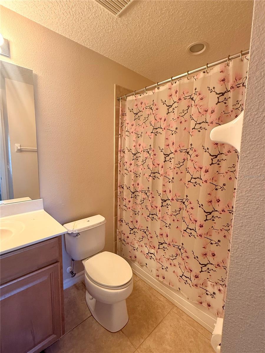 Image 13 of 20 For 2219 Pico Lane